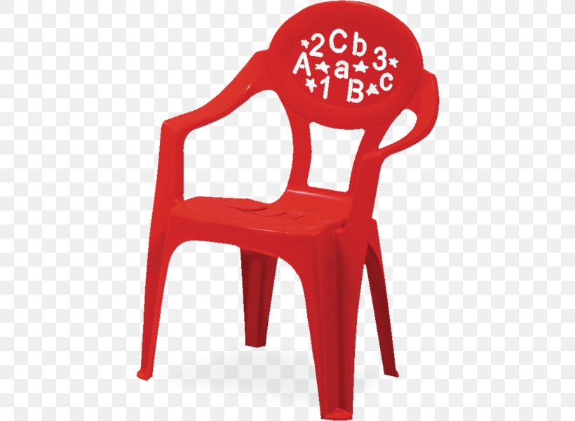 Chair Table Plastic Child Garden Furniture, PNG, 800x600px, Chair, Baby Toddler Car Seats, Child, Commode, Email Download Free