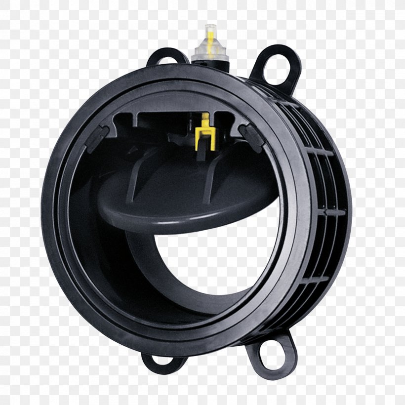 Check Valve Plastic Flange Nominal Pipe Size, PNG, 1200x1200px, Check Valve, Ball Valve, Flange, Hardware, Hydraulics Download Free