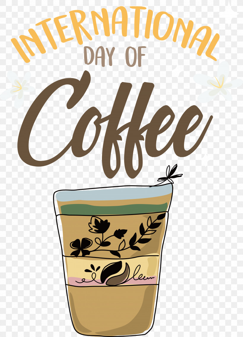 Coffee Cup, PNG, 4770x6621px, Coffee, Coffee Cup, Cup, Glass, Line Download Free