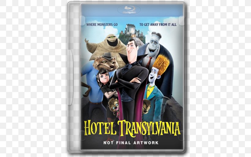 Count Dracula Mavis Hotel Transylvania Series Film, PNG, 512x512px, Count Dracula, Actor, Adam Sandler, Film, Film Director Download Free