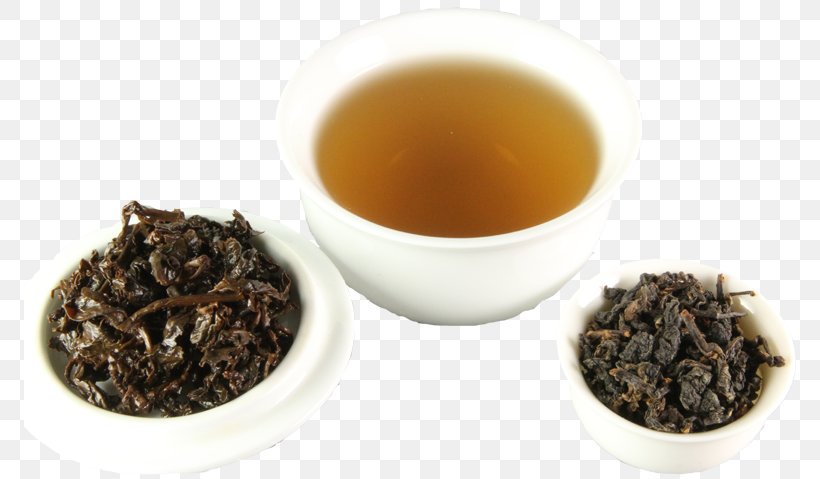 Dianhong Oolong Nilgiri Tea Keemun Darjeeling White Tea, PNG, 772x479px, Dianhong, Assam Tea, Bancha, Caffeine, Ceylon Tea Download Free