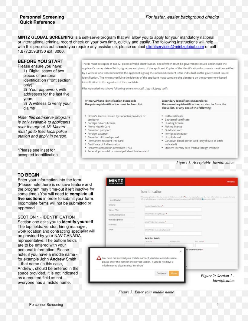 Document Product Design Line, PNG, 1700x2200px, Document, Area, Diagram, Paper, Text Download Free