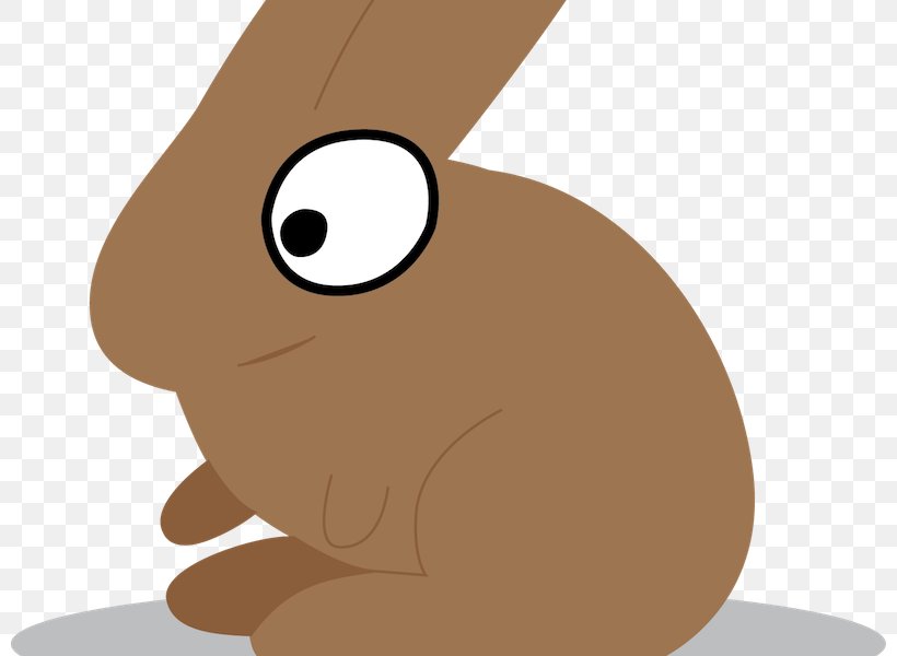 Domestic Rabbit Hare Easter Bunny Whiskers, PNG, 800x600px, Domestic Rabbit, Carnivoran, Cartoon, Easter, Easter Bunny Download Free