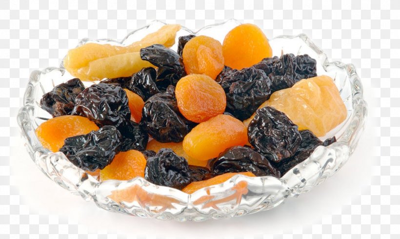 Dried Fruit Food Drying Nut Raisin, PNG, 956x572px, Dried Fruit, Bowl, Drying, Eating, Food Download Free