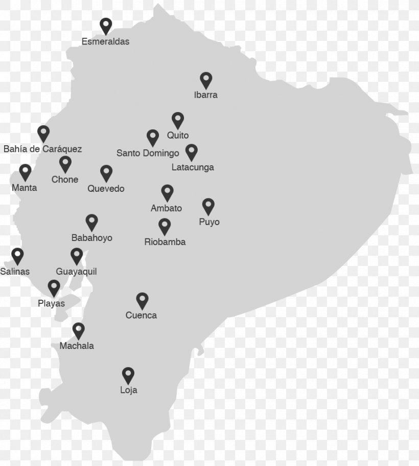 Ecuador Mapa Econômico Area Angle, PNG, 920x1023px, Ecuador, Animal, Area, Diagram, Map Download Free
