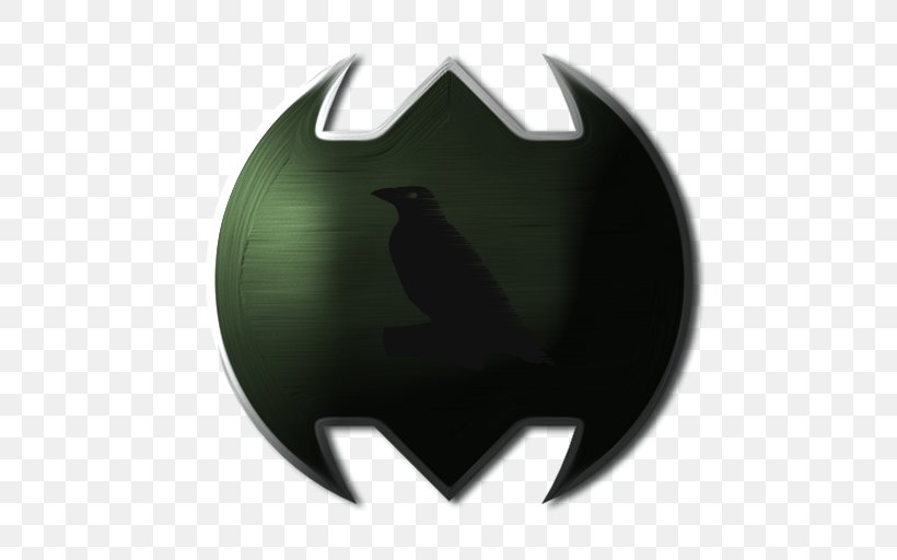 Emblem, PNG, 512x512px, Emblem, Symbol Download Free