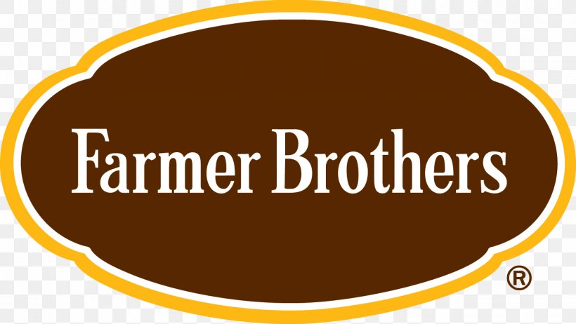 Farmer Brothers Company Northlake Coffee Business, PNG, 1430x807px, Farmer Brothers Company, Area, Brand, Business, Coffee Download Free