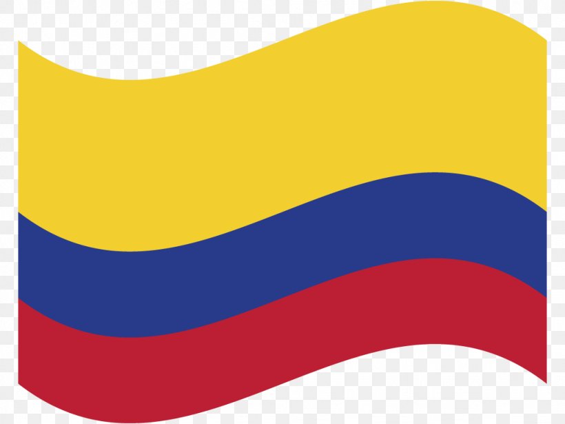 Flag Of Colombia National Flag Clip Art, PNG, 1024x768px, Colombia, Diagram, Flag, Flag Of Colombia, National Flag Download Free