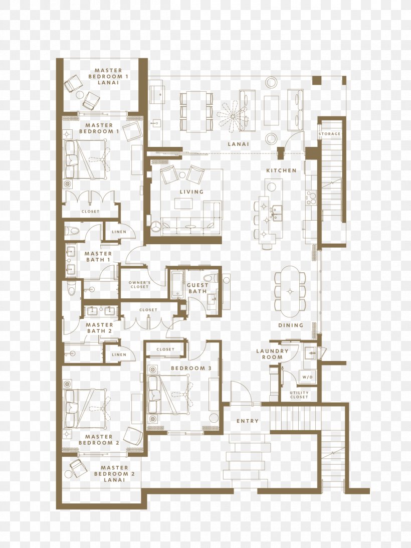 Floor Plan Drawing House, PNG, 1200x1600px, Floor Plan, Area, Bed, Blueprint, Building Download Free