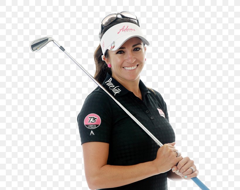 Gerina Piller LPGA Golf The Big Break Photography, PNG, 620x650px, Gerina Piller, Arm, Baseball Equipment, Big Break, Getty Images Download Free