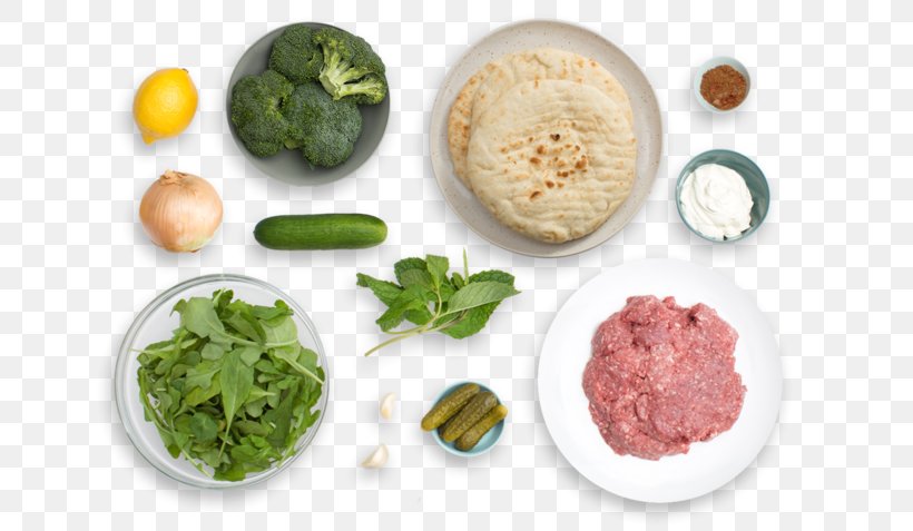 Gyro Vegetarian Cuisine Tzatziki Greek Cuisine Recipe, PNG, 700x477px, Gyro, Appetizer, Asian Food, Beef, Condiment Download Free