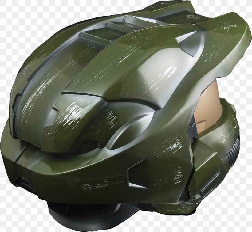Halo: The Master Chief Collection Halo: Reach Halo 4 Halo: Combat Evolved, PNG, 1083x1000px, Master Chief, Armour, Automotive Design, Bicycle Clothing, Bicycle Helmet Download Free