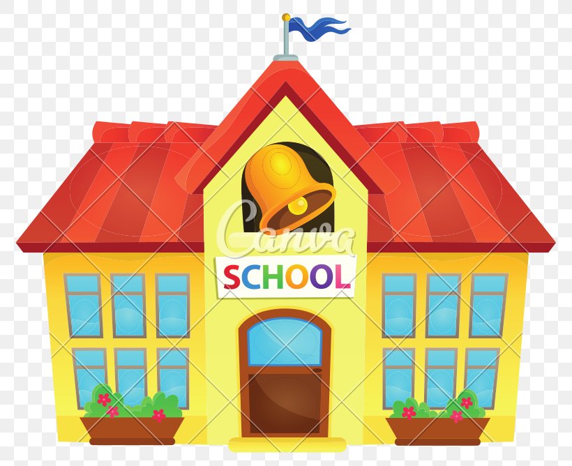 Holcomb Elementary School Vector Graphics Stock Photography Royalty-free, PNG, 800x668px, Stock Photography, Banco De Imagens, Birdhouse, Dollhouse, Drawing Download Free