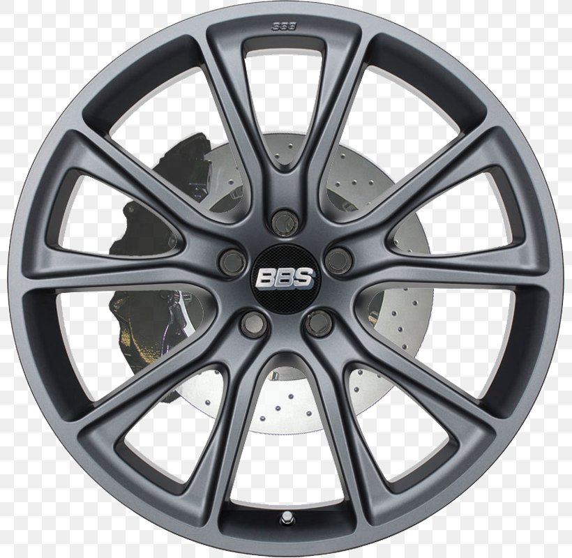 Hubcap Car Tire Alloy Wheel Autofelge, PNG, 800x800px, Hubcap, Alloy Wheel, Auto Part, Autofelge, Automotive Design Download Free