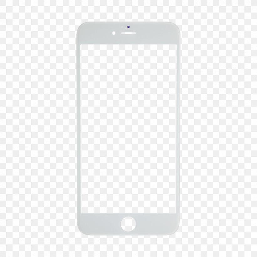 IPhone 5 IPhone 8 Samsung Galaxy A7 (2016) Samsung Galaxy S6, PNG, 1200x1200px, Iphone 5, Communication Device, Electronic Device, Gadget, Iphone Download Free