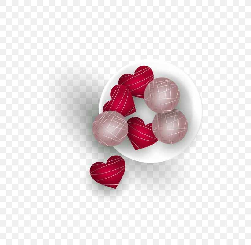 Joieria Rellotgeria Gift Paper Mothers Day Jewellery, PNG, 800x800px, Gift, Child, Family, Heart, Jewellery Download Free