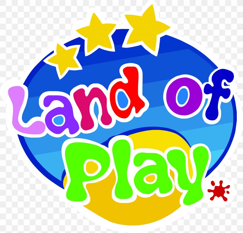 Land Of Play Indoor Play Centre Child Party Clip Art, PNG, 2142x2054px, Land Of Play Indoor Play Centre, Area, Catering, Child, Discounts And Allowances Download Free