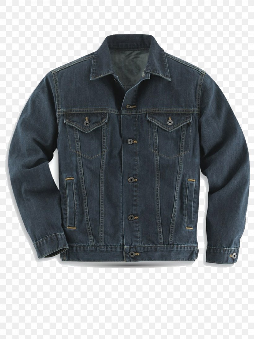 Leather Jacket Denim Jean Jacket Jeans, PNG, 2500x3333px, Leather Jacket, Carhartt, Denim, Fashion, Fleece Jacket Download Free