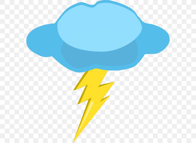 Lightning Cloud Free Content Clip Art, PNG, 600x600px, Lightning, Cloud, Electric Blue, Free Content, Headgear Download Free