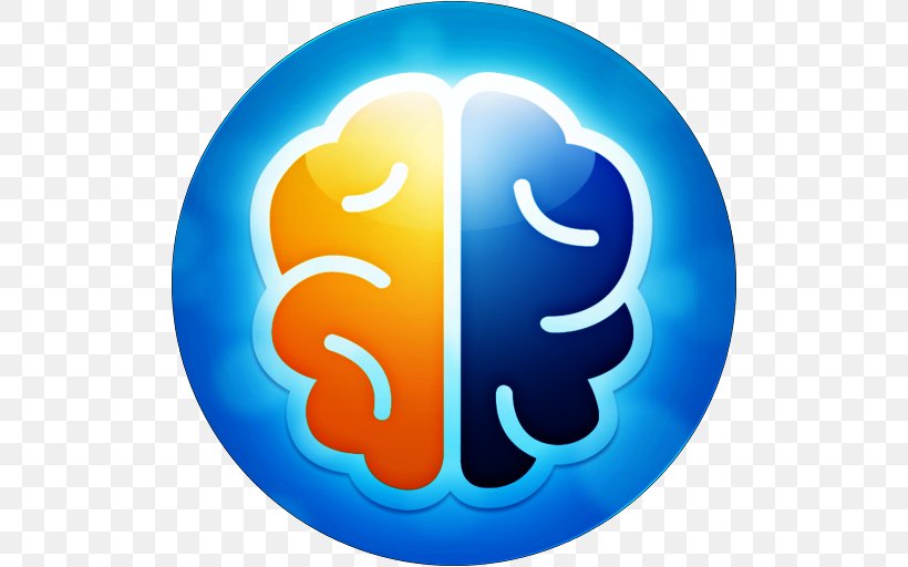 Mind Games Pro Skillz, PNG, 512x512px, Mind Games Pro, Android, App Store, Brain, Brain Game Download Free