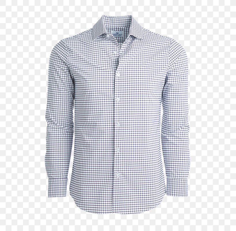 Mizzen+Main Dress Shirt T-shirt Henley Shirt Blouse, PNG, 580x800px, Mizzenmain, Bannock, Blouse, Button, Collar Download Free