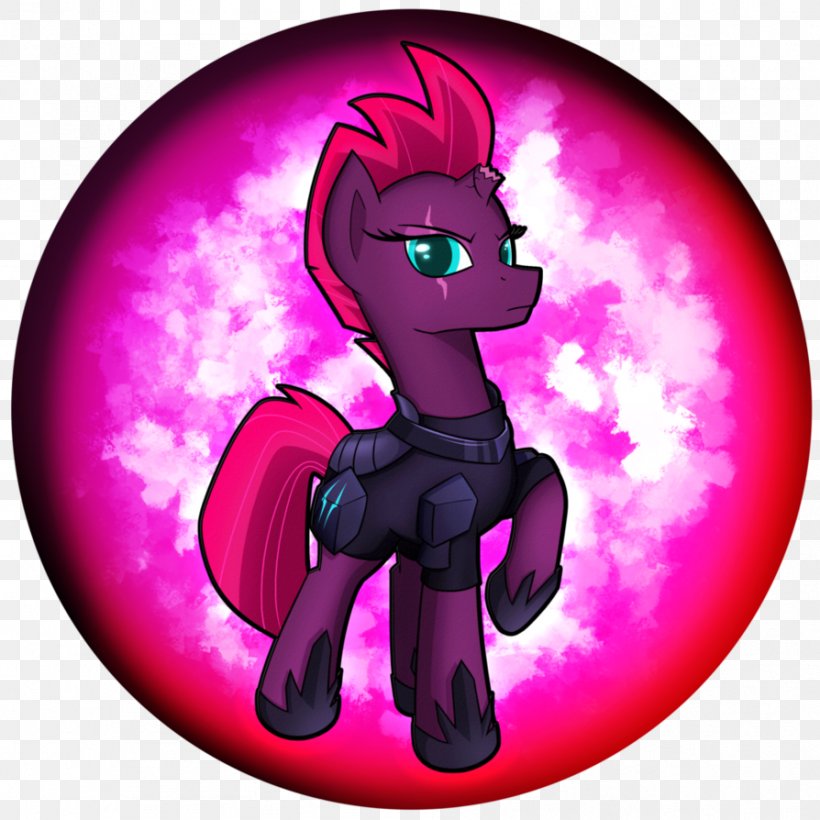 My Little Pony Tempest Shadow Horse Rainbow Dash, PNG, 894x894px, Pony, Art, Cartoon, Deviantart, Equestria Download Free