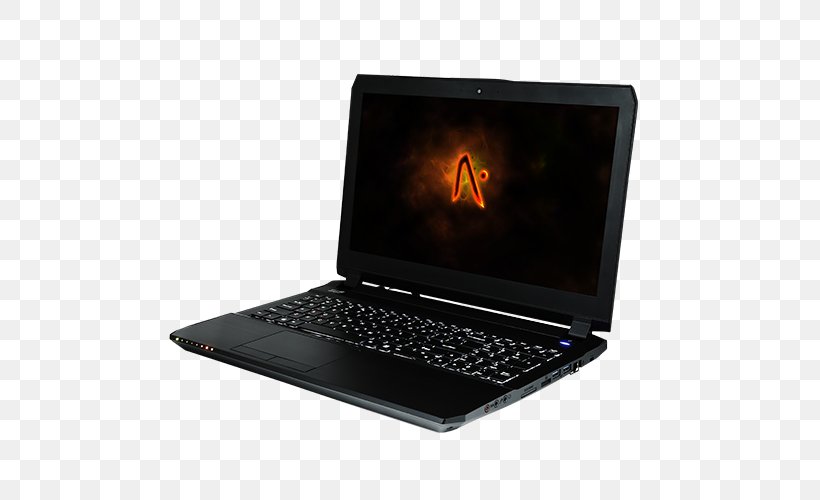Netbook Laptop, PNG, 500x500px, Netbook, Computer, Electronic Device, Laptop, Laptop Part Download Free