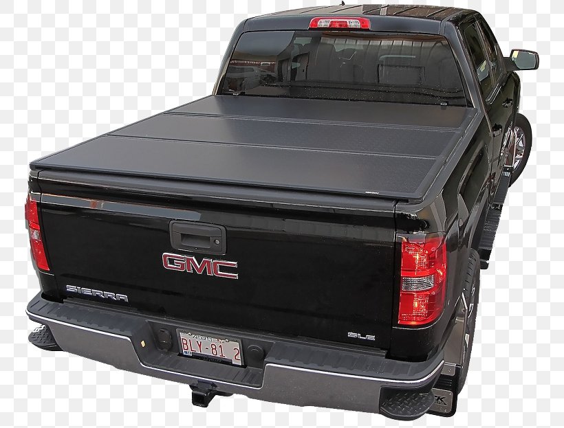 Pickup Truck 2014 Chevrolet Silverado 1500 2015 Chevrolet Silverado 1500 Car, PNG, 750x623px, 2014 Chevrolet Silverado 1500, 2015 Chevrolet Silverado 1500, Pickup Truck, Auto Part, Automotive Exterior Download Free