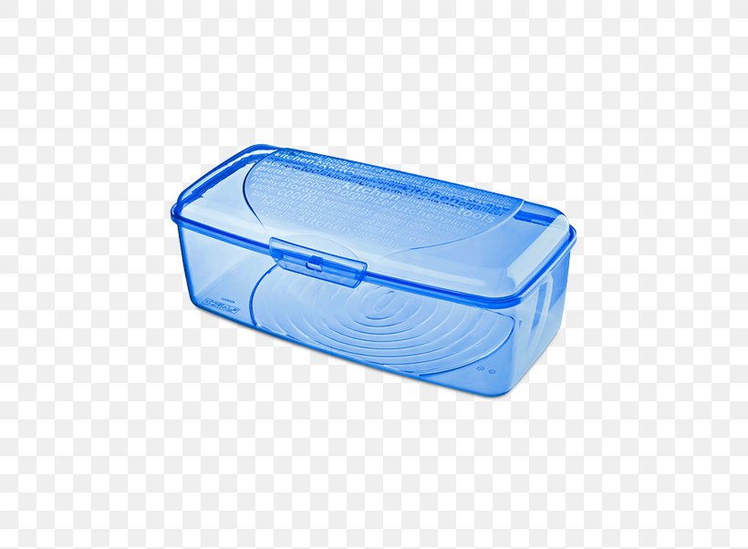 Plastic Box Price Container, PNG, 653x602px, Plastic, Blue, Box, Brand, Catalog Download Free