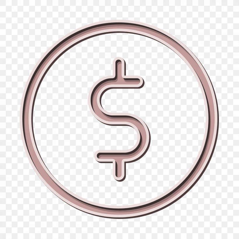 Price Icon Coin Icon Ecommerce Icon, PNG, 1238x1238px, Price Icon, Coin Icon, Currency, Ecommerce Icon, Material Property Download Free
