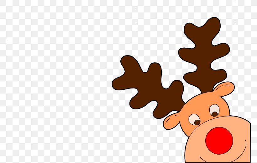 Reindeer Christmas Gorham Moose Tours EU-Vietnam Business Network, PNG, 781x523px, Reindeer, Cartoon, Christmas, Christmas Elf, Deer Download Free