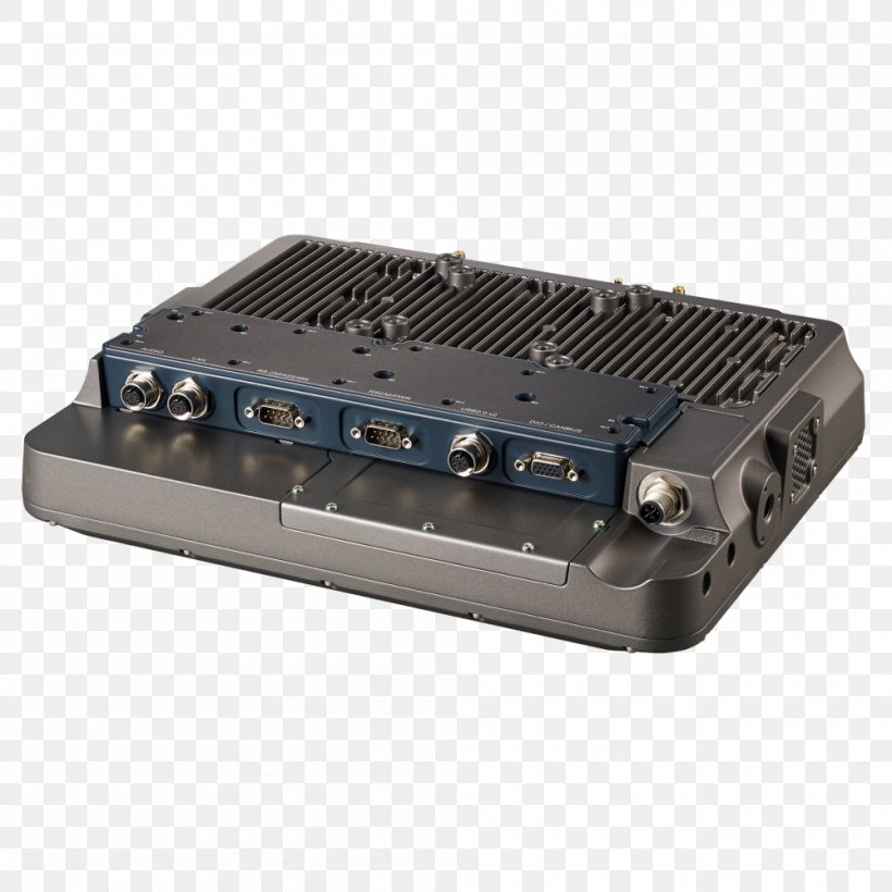 RF Modulator VX International Electrotechnical Commission Rugged Computer Technical Standard, PNG, 1000x1000px, Rf Modulator, Amplifier, Computer, Electronic Component, Electronic Device Download Free