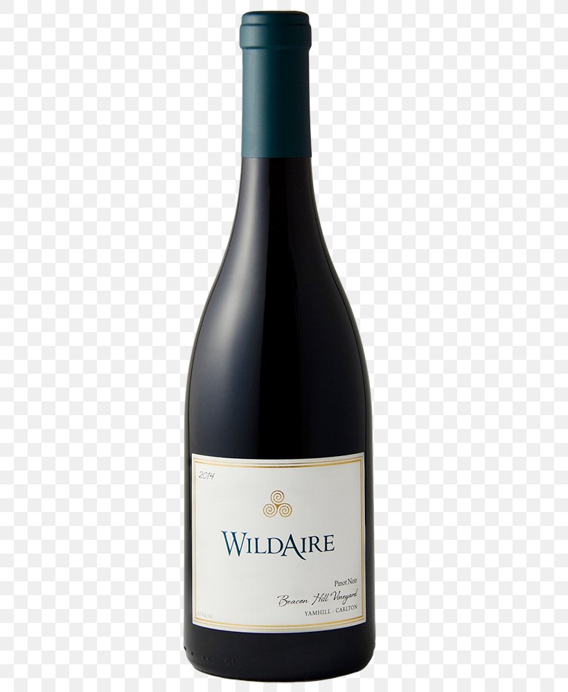 Rhône Wine Region Shiraz Falesco Pinot Noir, PNG, 400x1000px, Wine, Alcoholic Beverage, Australian Wine, Bottle, Common Grape Vine Download Free