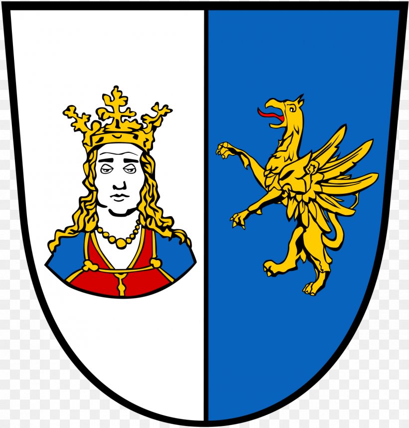 Ribnitz Schwerin Coat Of Arms Damgarten Pomerania, PNG, 1200x1255px, Schwerin, Area, Art, Artwork, Blazon Download Free