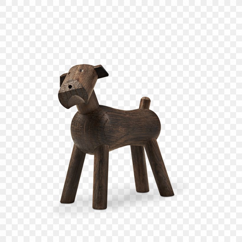 Rosendahl Dog Designer Toy, PNG, 1200x1200px, Rosendahl, Animal Figure, Carnivoran, Denmark, Designer Download Free