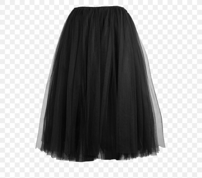 Skirt Tutu Dance Petticoat Slip, PNG, 850x750px, Skirt, Black, Dance, Dance Dress, Day Dress Download Free