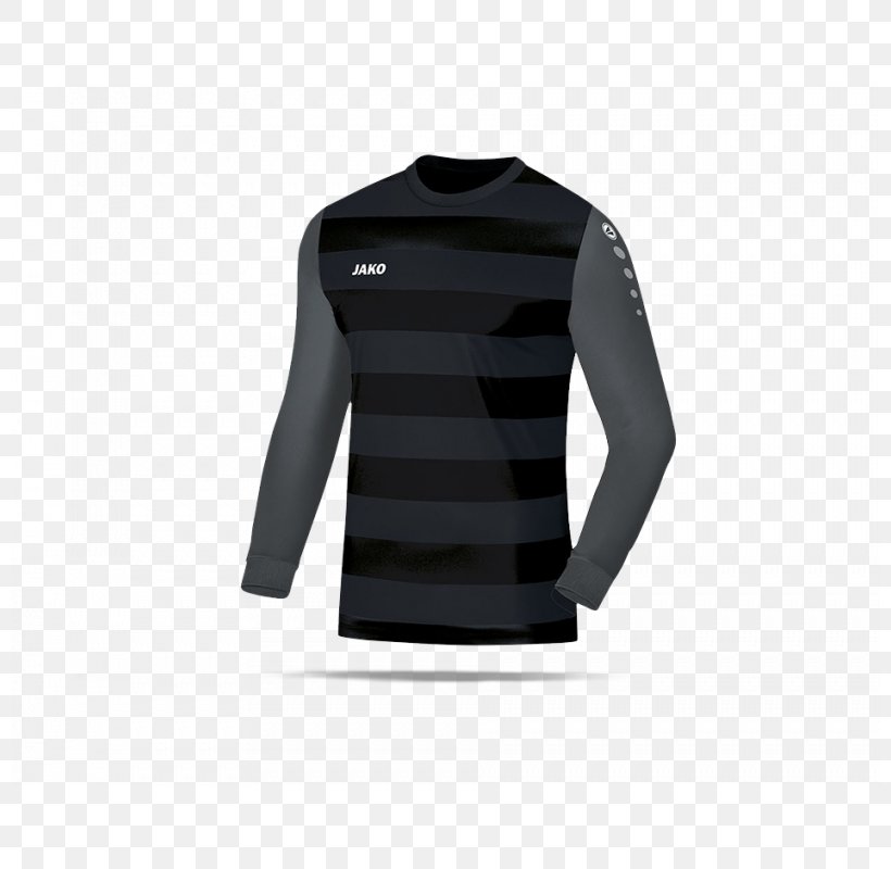 Sleeve T-shirt Sportswear Adidas Warp Knitting, PNG, 800x800px, Sleeve, Adidas, Black, Brand, Long Sleeved T Shirt Download Free