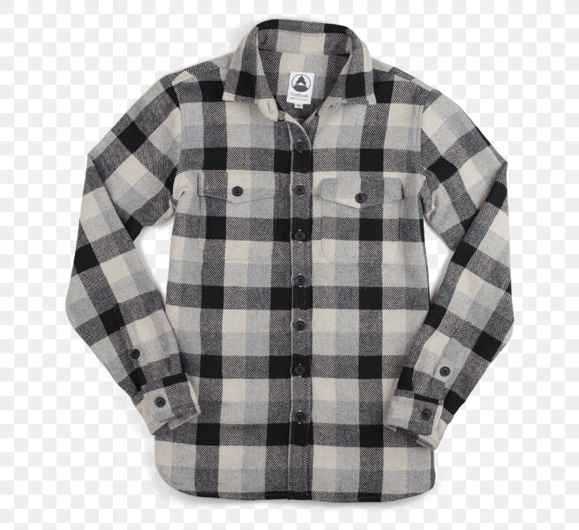 Sleeve Tartan Button Shirt Barnes & Noble, PNG, 750x750px, Sleeve, Barnes Noble, Black, Button, Plaid Download Free