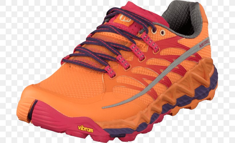 Sneakers Shoe Boot Merrell Orange, PNG, 705x500px, Sneakers, Adidas, Athletic Shoe, Basketball Shoe, Boot Download Free
