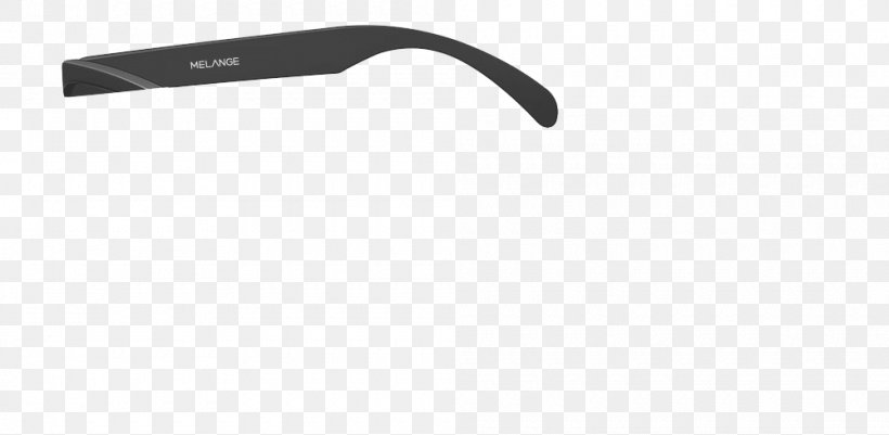 Sunglasses Angle, PNG, 1000x490px, Sunglasses, Black, Black M, Eyewear, Glasses Download Free