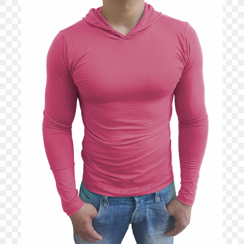T-shirt Shirtdress Sleeve Hood, PNG, 1000x1000px, Tshirt, Bluza, Clothing, Collar, Fashion Download Free