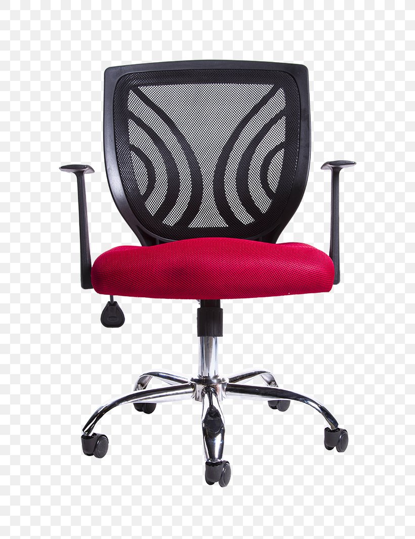 Table Office & Desk Chairs Flash Plastic, PNG, 600x1066px, Table, Armrest, Bean Bag, Bench, Biuras Download Free