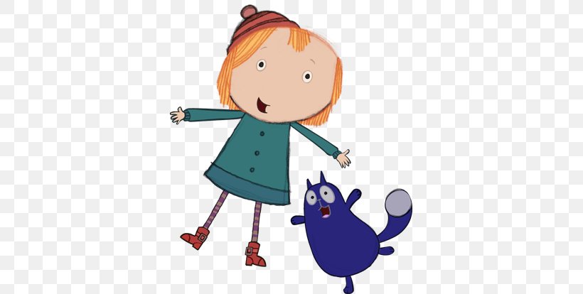 Television Show Peg + Cat The Allergy Problem; I Do What I Can: The Musical! Song, PNG, 341x414px, Television Show, Art, Artwork, Boy, Cartoon Download Free
