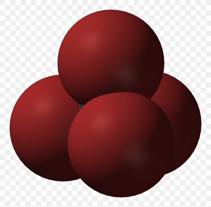 Tetrabromomethane Sphere Bromide Cricket Balls EINECS Numeris, PNG, 1100x1078px, Tetrabromomethane, Ball, Bromide, Cricket Ball, Cricket Balls Download Free