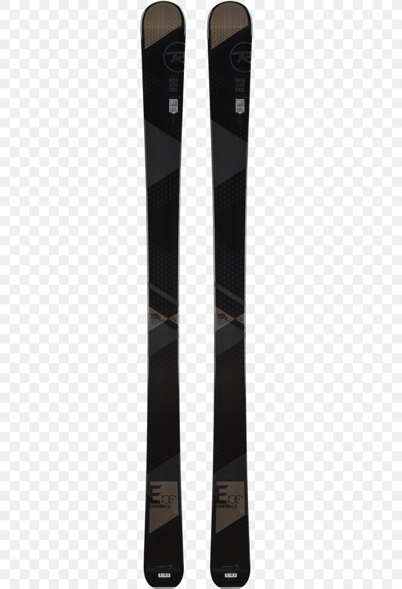 The International Sporting Goods Skis Rossignol, PNG, 313x1200px, International, Centimeter, Ski, Skis Rossignol, Sport Download Free