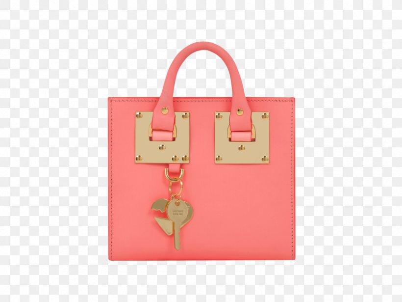 Tote Bag Product Design Brand, PNG, 848x636px, Tote Bag, Bag, Brand, Handbag, Messenger Bags Download Free