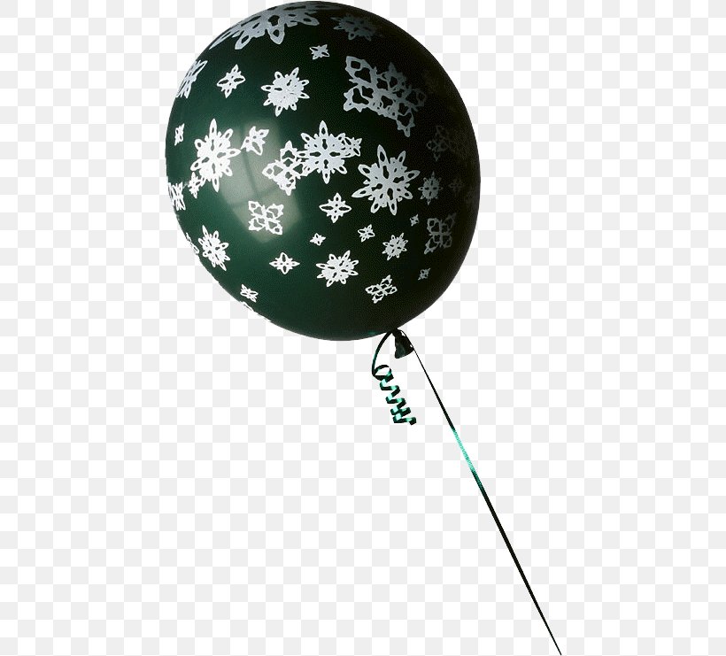 Toy Balloon Birthday, PNG, 450x741px, Balloon, Birthday, Chart, Chomikujpl, Christmas Ornament Download Free