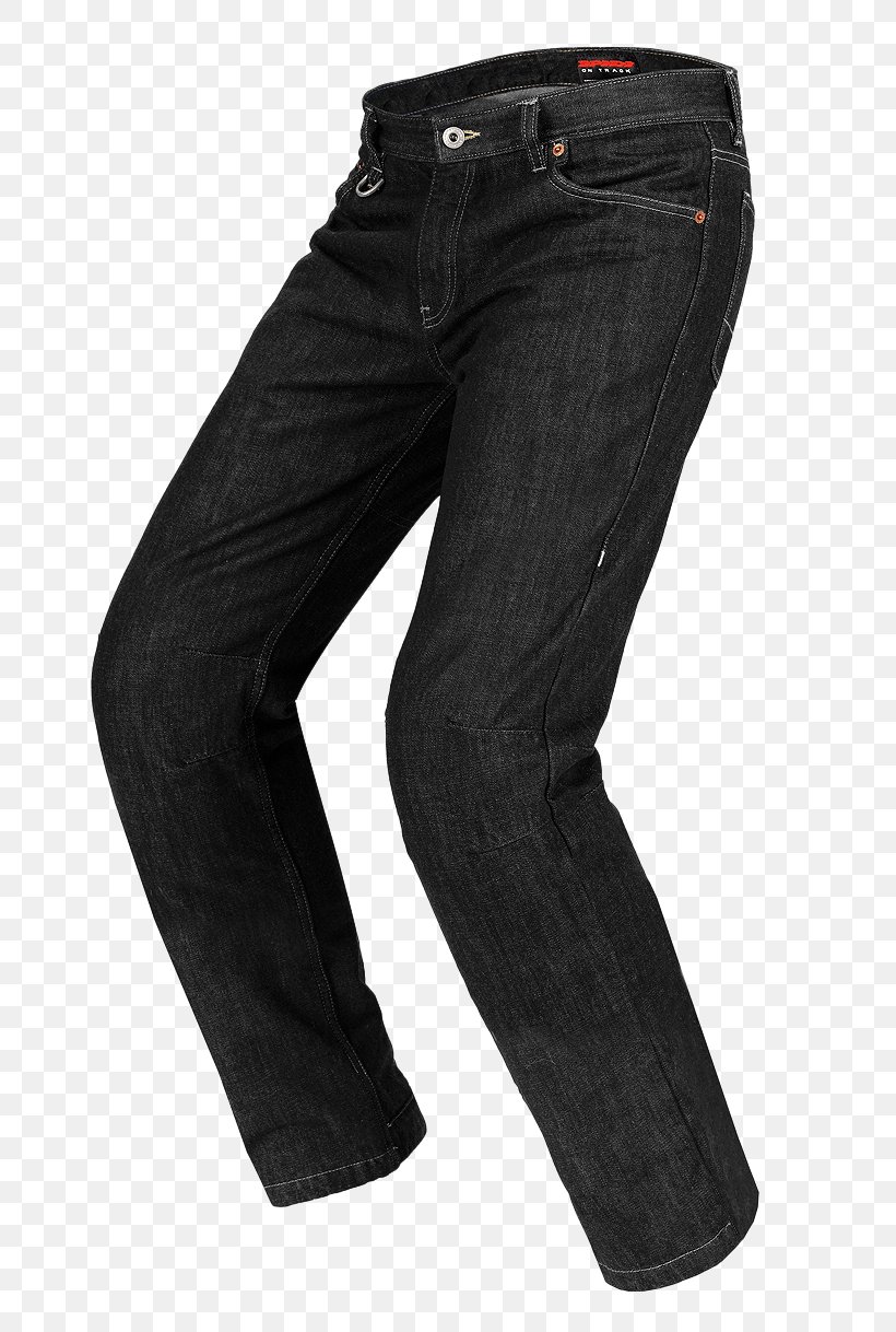 Tracksuit Jeans Jacket Clothing Pants, PNG, 780x1218px, Tracksuit, Belstaff, Black, Clothing, Denim Download Free