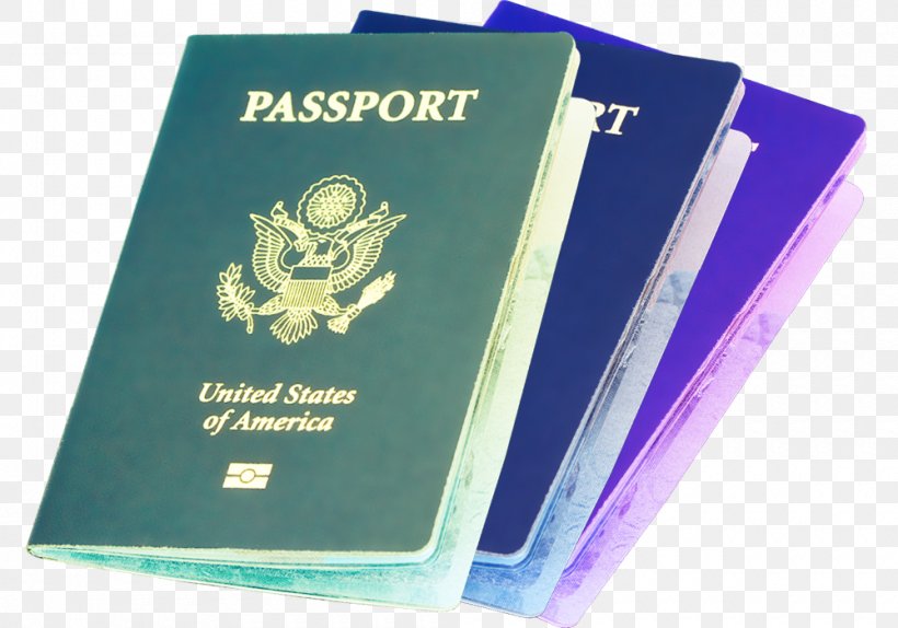 United States Passport United States Passport Travel Visa United States Nationality Law, PNG, 1000x700px, United States, Brand, British Passport, Chinese Passport, Citizenship Download Free