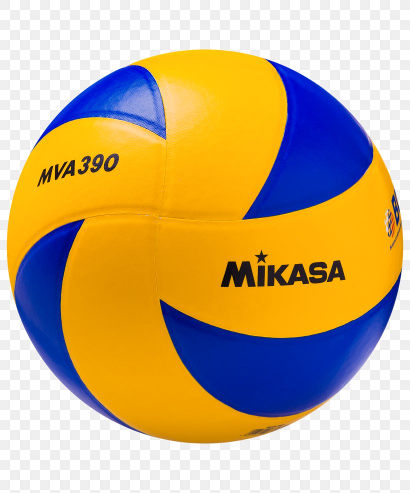Volleyball Mikasa Sports Mikasa Mva-380k Football, PNG, 1230x1479px, Volleyball, Ball, Football, Google, Internet Download Free